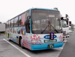 NbNƊgʐ^