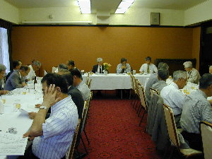 kanjikai030628.jpg (29836 oCg)