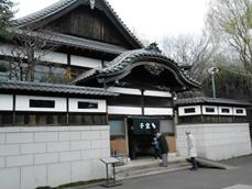 DSCN1556