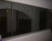 nCZ[
