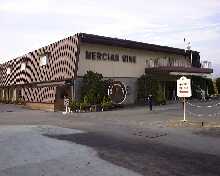 VRCi[